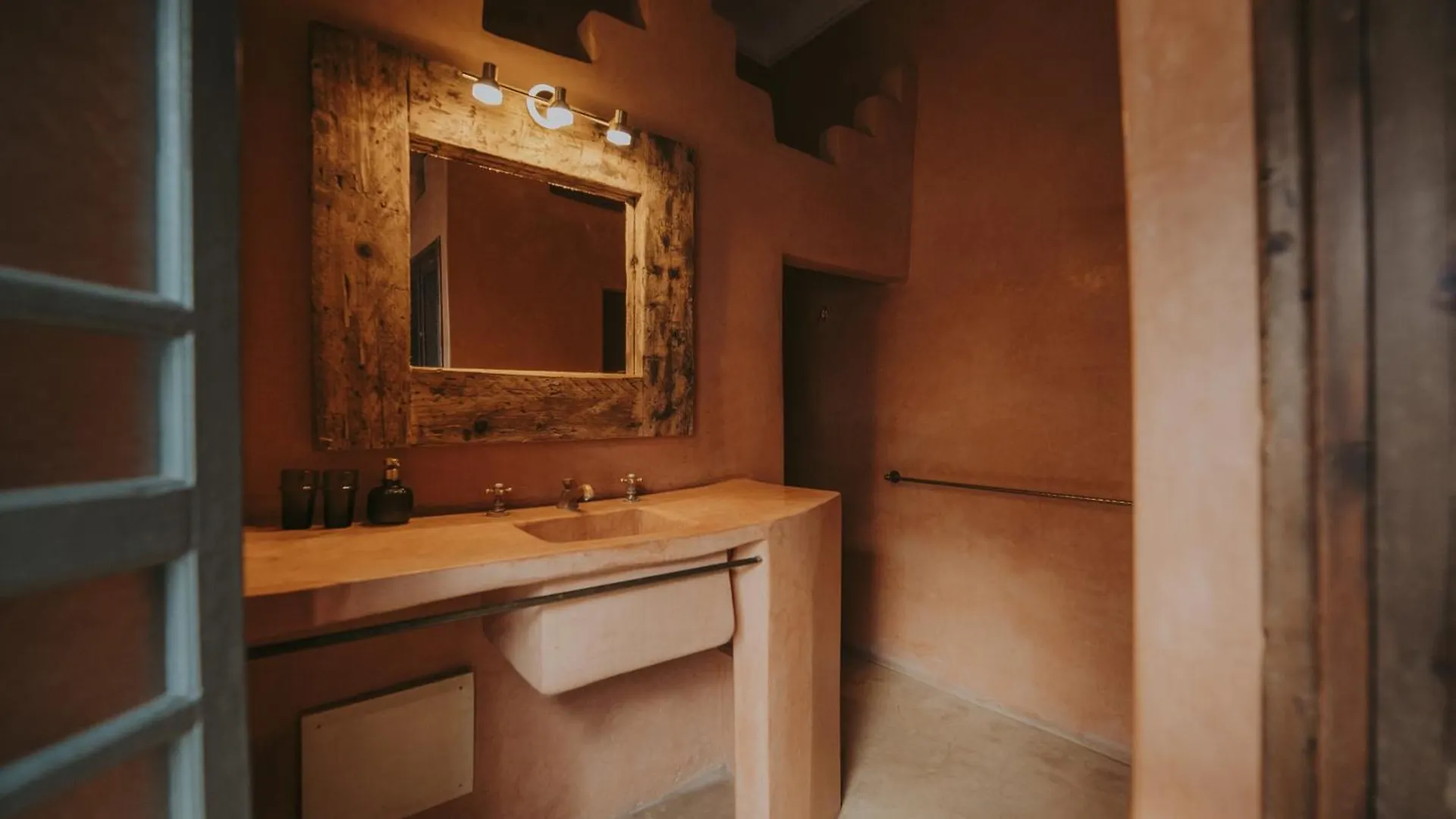 Riad Sierra Marrakesh 4*,  Maroc