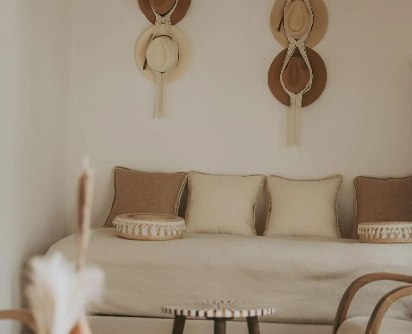 Riad Sierra Marrakesh