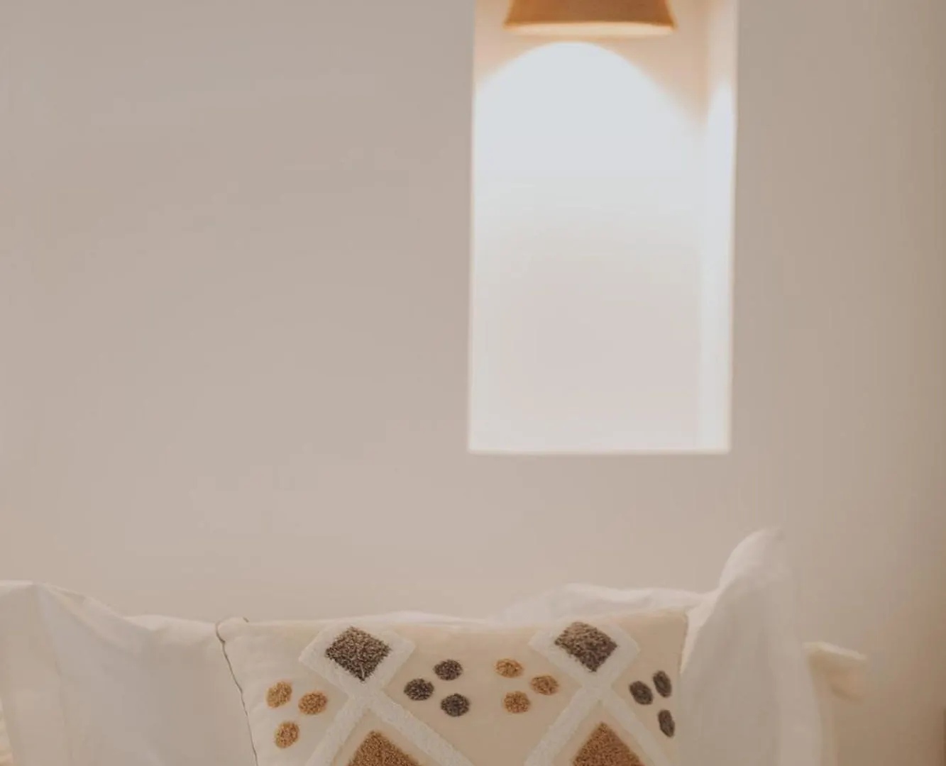 Riad Sierra Marrakesh