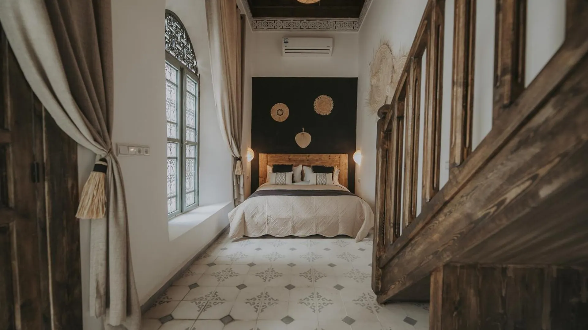 Riad Sierra Marrakesh 4*,  Morocco